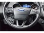 Ford C-Max 1.5 Titanium LED | Full Map Navi | Camera | Sportstoelen | Trekhaak | 17 Inch LMV