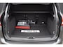 Ford C-Max 1.5 Titanium LED | Full Map Navi | Camera | Sportstoelen | Trekhaak | 17 Inch LMV