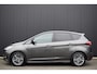 Ford C-Max 1.5 Titanium LED | Full Map Navi | Camera | Sportstoelen | Trekhaak | 17 Inch LMV