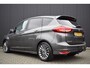 Ford C-Max 1.5 Titanium LED | Full Map Navi | Camera | Sportstoelen | Trekhaak | 17 Inch LMV