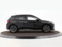 Skoda Fabia 1.0 TSI 115pk DSG Monte Carlo · Camera · Apple/Android Car Play · Keyless · P-Sensoren · Stoelverwarming · 17'' Inch · Garantie t/m 27-05-2029 of 100.000km