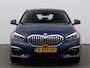 BMW 1-Serie 116i Automaat High Executive | CAMERA | ADAPTIVE | HUD | KEYLESS | STOELVERW. | TREKHAAK