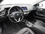 BMW 1-Serie 116i Automaat High Executive | CAMERA | ADAPTIVE | HUD | KEYLESS | STOELVERW. | TREKHAAK