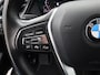 BMW 1-Serie 116i Automaat High Executive | CAMERA | ADAPTIVE | HUD | KEYLESS | STOELVERW. | TREKHAAK
