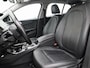 BMW 1-Serie 116i Automaat High Executive | CAMERA | ADAPTIVE | HUD | KEYLESS | STOELVERW. | TREKHAAK