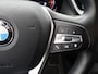 BMW 1-Serie 116i Automaat High Executive | CAMERA | ADAPTIVE | HUD | KEYLESS | STOELVERW. | TREKHAAK