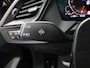 BMW 1-Serie 116i Automaat High Executive | CAMERA | ADAPTIVE | HUD | KEYLESS | STOELVERW. | TREKHAAK