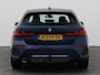 BMW 1-Serie 116i Automaat High Executive | CAMERA | ADAPTIVE | HUD | KEYLESS | STOELVERW. | TREKHAAK
