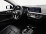 BMW 1-Serie 116i Automaat High Executive | CAMERA | ADAPTIVE | HUD | KEYLESS | STOELVERW. | TREKHAAK