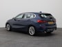BMW 1-Serie 116i Automaat High Executive | CAMERA | ADAPTIVE | HUD | KEYLESS | STOELVERW. | TREKHAAK