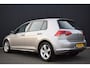 Volkswagen Golf 1.4 TSI Automaat Highline ECC | Full Map Navi | Alcantara | Telefonie | Trekhaak | Isofix