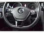 Volkswagen Golf 1.4 TSI Automaat Highline ECC | Full Map Navi | Alcantara | Telefonie | Trekhaak | Isofix