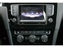 Volkswagen Golf 1.4 TSI Automaat Highline ECC | Full Map Navi | Alcantara | Telefonie | Trekhaak | Isofix