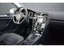 Volkswagen Golf 1.4 TSI Automaat Highline ECC | Full Map Navi | Alcantara | Telefonie | Trekhaak | Isofix