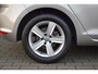 Volkswagen Golf 1.4 TSI Automaat Highline ECC | Full Map Navi | Alcantara | Telefonie | Trekhaak | Isofix