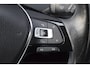 Volkswagen Golf 1.4 TSI Automaat Highline ECC | Full Map Navi | Alcantara | Telefonie | Trekhaak | Isofix
