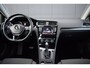 Volkswagen Golf 1.4 TSI Automaat Highline ECC | Full Map Navi | Alcantara | Telefonie | Trekhaak | Isofix
