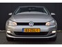 Volkswagen Golf 1.4 TSI Automaat Highline ECC | Full Map Navi | Alcantara | Telefonie | Trekhaak | Isofix