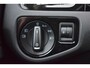 Volkswagen Golf 1.4 TSI Automaat Highline ECC | Full Map Navi | Alcantara | Telefonie | Trekhaak | Isofix