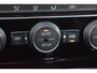 Volkswagen Golf 1.4 TSI Automaat Highline ECC | Full Map Navi | Alcantara | Telefonie | Trekhaak | Isofix