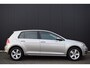 Volkswagen Golf 1.4 TSI Automaat Highline ECC | Full Map Navi | Alcantara | Telefonie | Trekhaak | Isofix