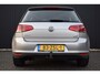 Volkswagen Golf 1.4 TSI Automaat Highline ECC | Full Map Navi | Alcantara | Telefonie | Trekhaak | Isofix