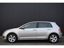 Volkswagen Golf 1.4 TSI Automaat Highline ECC | Full Map Navi | Alcantara | Telefonie | Trekhaak | Isofix