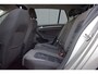 Volkswagen Golf 1.4 TSI Automaat Highline ECC | Full Map Navi | Alcantara | Telefonie | Trekhaak | Isofix