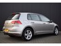 Volkswagen Golf 1.4 TSI Automaat Highline ECC | Full Map Navi | Alcantara | Telefonie | Trekhaak | Isofix