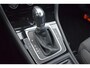 Volkswagen Golf 1.4 TSI Automaat Highline ECC | Full Map Navi | Alcantara | Telefonie | Trekhaak | Isofix