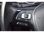 Volkswagen Golf 1.4 TSI Automaat Highline ECC | Full Map Navi | Alcantara | Telefonie | Trekhaak | Isofix