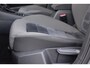 Volkswagen Golf 1.4 TSI Automaat Highline ECC | Full Map Navi | Alcantara | Telefonie | Trekhaak | Isofix