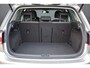 Volkswagen Golf 1.4 TSI Automaat Highline ECC | Full Map Navi | Alcantara | Telefonie | Trekhaak | Isofix