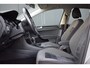 Volkswagen Golf 1.4 TSI Automaat Highline ECC | Full Map Navi | Alcantara | Telefonie | Trekhaak | Isofix