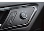 Volkswagen Golf 1.4 TSI Automaat Highline ECC | Full Map Navi | Alcantara | Telefonie | Trekhaak | Isofix