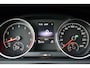 Volkswagen Golf 1.4 TSI Automaat Highline ECC | Full Map Navi | Alcantara | Telefonie | Trekhaak | Isofix