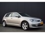 Volkswagen Golf 1.4 TSI Automaat Highline ECC | Full Map Navi | Alcantara | Telefonie | Trekhaak | Isofix