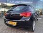 Opel Astra 1.6 Edition Airco Cruise Navi PDC Mooie staat! NAP