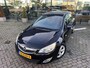 Opel Astra 1.6 Edition Airco Cruise Navi PDC Mooie staat! NAP