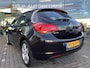 Opel Astra 1.6 Edition Airco Cruise Navi PDC Mooie staat! NAP