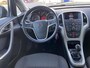 Opel Astra 1.6 Edition Airco Cruise Navi PDC Mooie staat! NAP