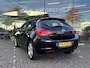 Opel Astra 1.6 Edition Airco Cruise Navi PDC Mooie staat! NAP