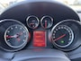 Opel Astra 1.6 Edition Airco Cruise Navi PDC Mooie staat! NAP