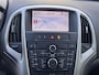 Opel Astra 1.6 Edition Airco Cruise Navi PDC Mooie staat! NAP