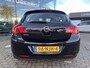 Opel Astra 1.6 Edition Airco Cruise Navi PDC Mooie staat! NAP