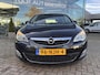 Opel Astra 1.6 Edition Airco Cruise Navi PDC Mooie staat! NAP