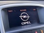 Opel Astra 1.6 Edition Airco Cruise Navi PDC Mooie staat! NAP