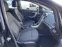 Opel Astra 1.6 Edition Airco Cruise Navi PDC Mooie staat! NAP