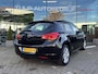 Opel Astra 1.6 Edition Airco Cruise Navi PDC Mooie staat! NAP