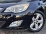 Opel Astra 1.6 Edition Airco Cruise Navi PDC Mooie staat! NAP